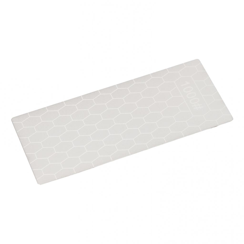 1000/1200/2000 brusný kámen 200/400/600/800/ zrnitost diamantový brus