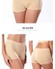 Women's Summer Sporty Quick-Dry Yoga Shorts