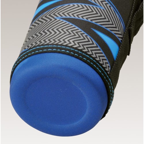 Thermos Vacuum Insulated 2-Way Bottle FFR-804WF I-BK Inazuma Black 0.8L