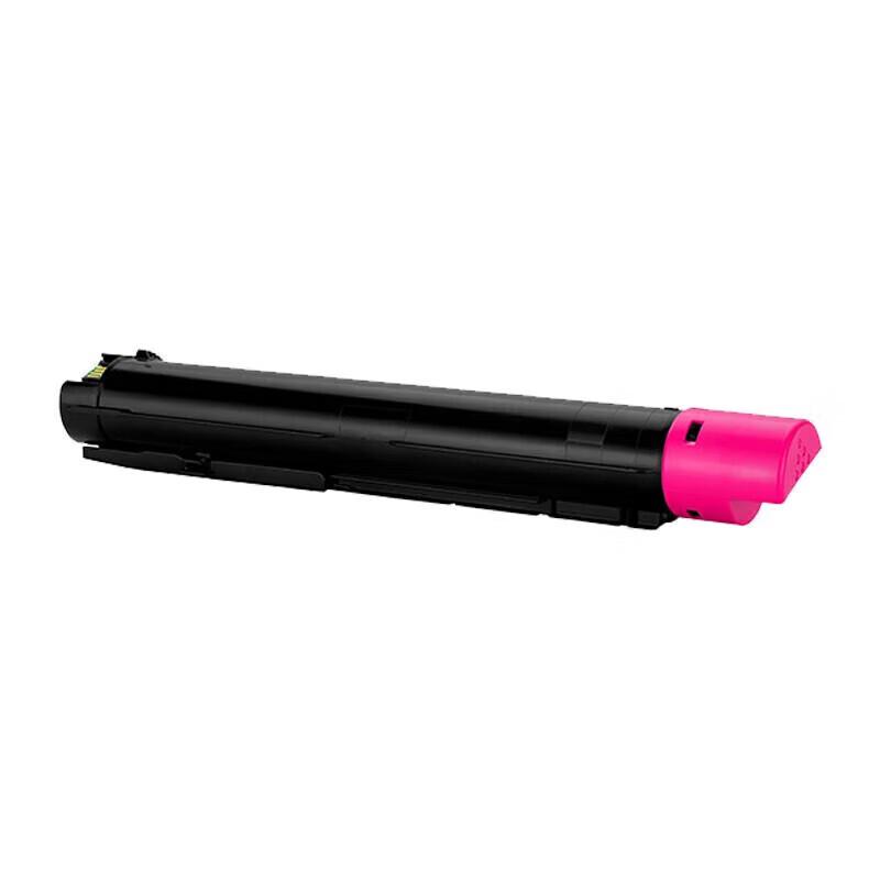 PANTUM CM9105DN A3 Color Multifunction Printer CN plug (adapter included)