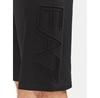EA7 Emporio Armani 7M000153 Sports Shorts