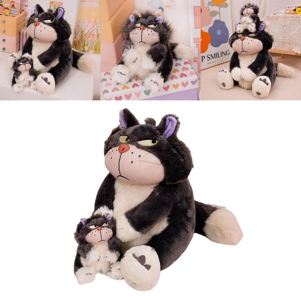 Plush Toy Pendant A Soft And Adorable Room Decoration For Any Occasion