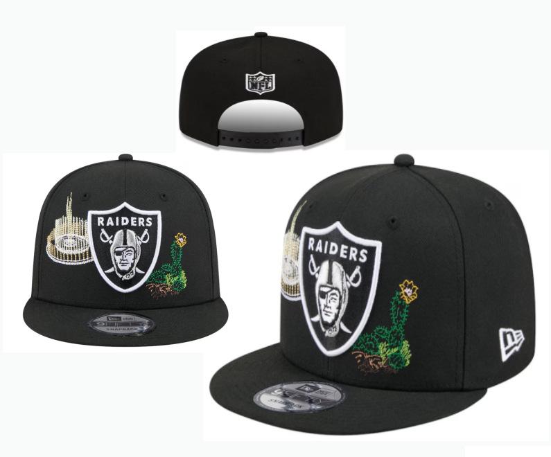 Nuovo Cappellino da Baseball Americano per Squadra di Rugby da Uomo e Donna per Esterno con Circonferenza Testa Grande Cappello a Rete Parasole Hip Hop Cappello a Visiera Piatta