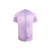 Nike Soccer Jerseys Men's Purple Moderate Straight Fit DJ7681-582