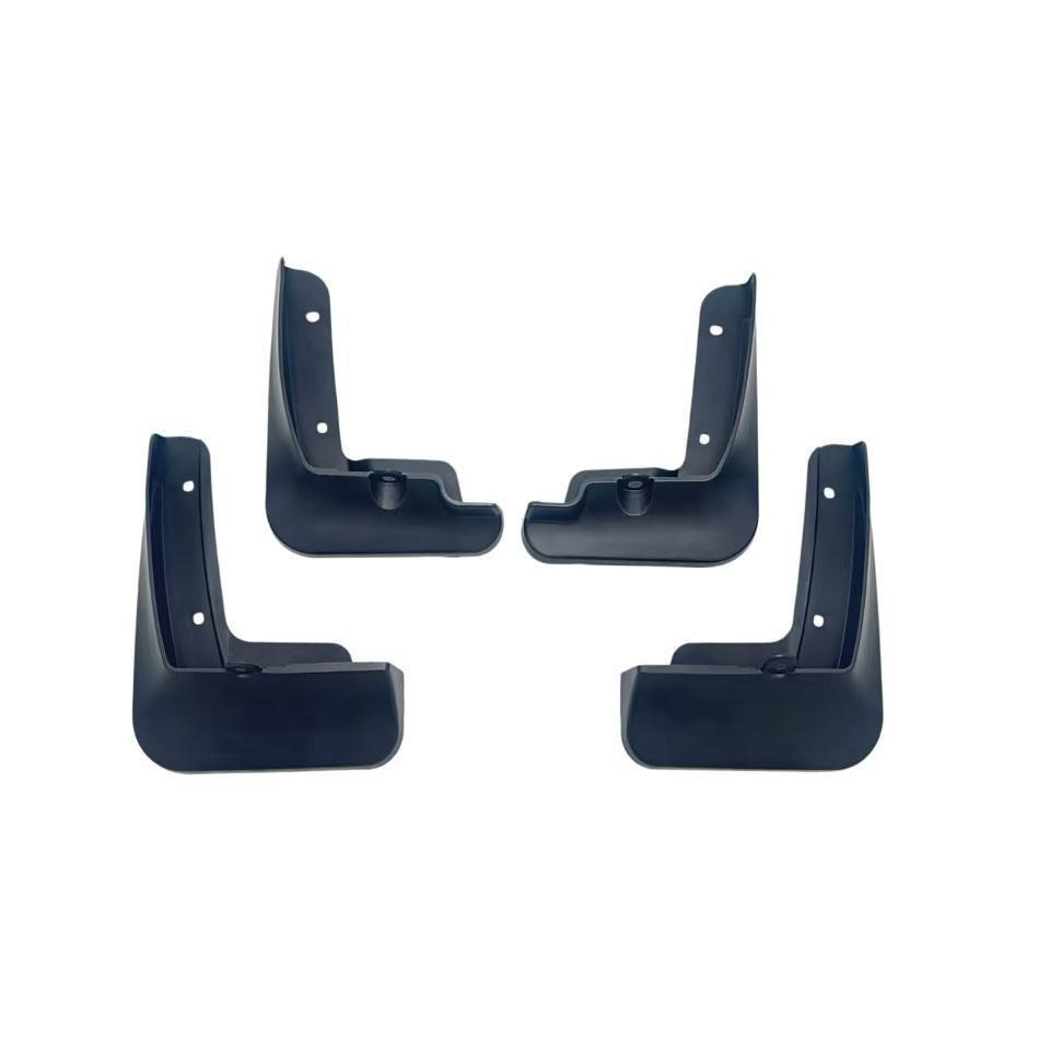 Nissan 2026 15th Gen Sylphy Cross-Border Mud Flaps Car Guards