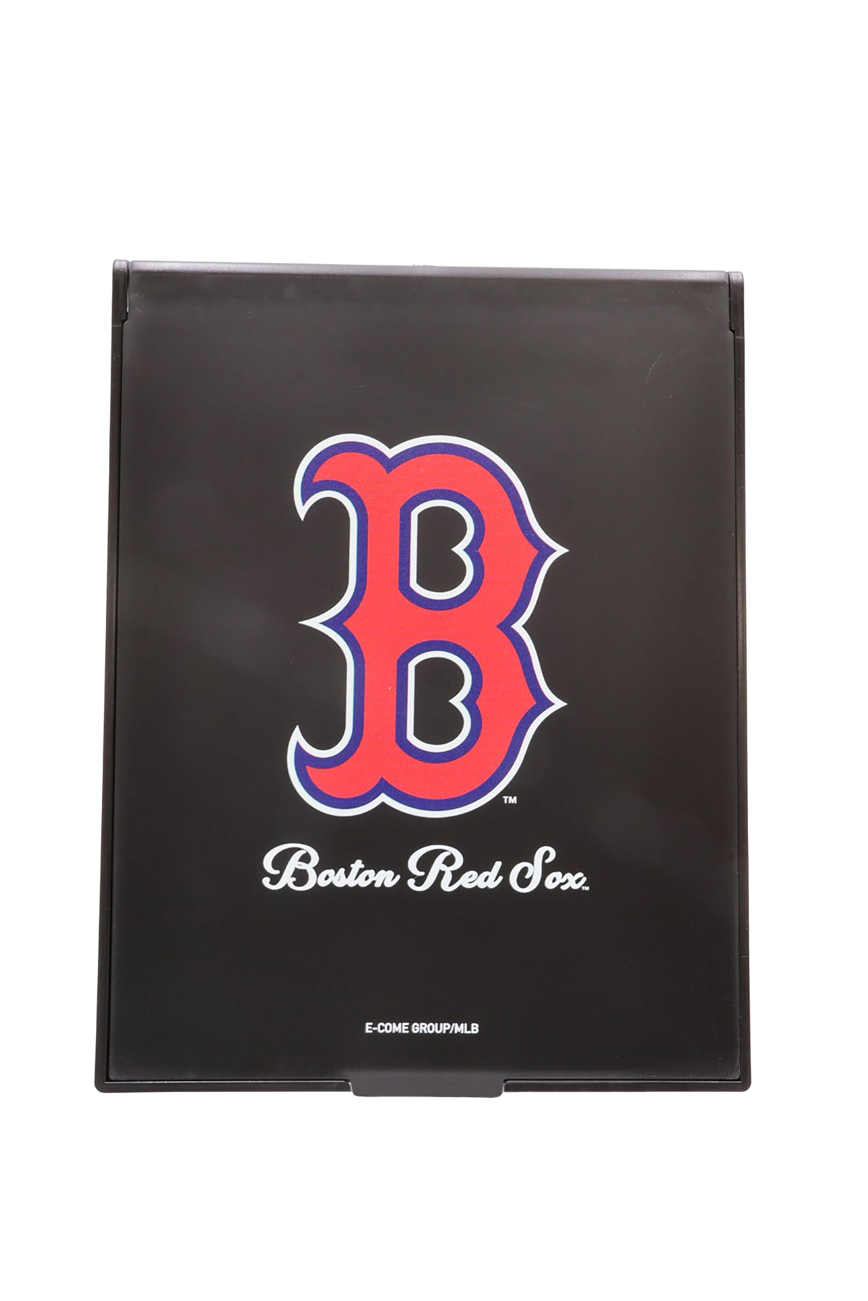 

[Высшая лига бейсбола] Другие MLB-MR01 Red SoxBlack