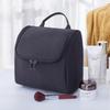 Simple Storage Cosmetic Bag Portable Travel Bag Waterproof Large Capacity Men's Wash