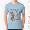 Lauryn Hill Das Berühmte T-Shirt 6XL Baumwolle Cooles T-Shirt Das Von Lauryn Hill Album Albumcover Cover Lauryn Hill Hip Hop Lauryn Hill