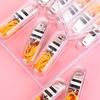 Ruichun Professional Sports & Survival Whistles