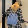 Bolsas femininas – Mochilas