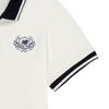 New Balance Women's Summer Polo T-Shirt WT61R090