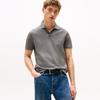 Tommy Hilfiger Polo Shirt Men's MW0MW41282