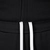 Under Armour Men's Sport Knit Trousers