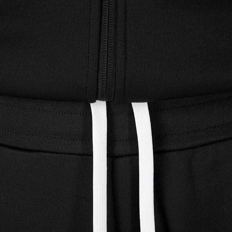 Under Armour Men's Sport Knit Trousers