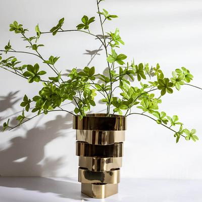 Decorazioni per la casa – Vasi