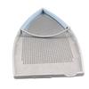 Iron Shoe Cover Ironing Shoe Cover Iron Plate Cover Protector