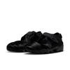 IO4884-001 AIR RIFT (Women's)