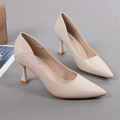 Elegante Schuhe – Elegante Schuhe