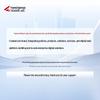 Huawei Kunling USG6000E-S02-AC Enterprise Gateway Firewall