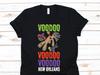 Tops – Camisetas