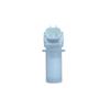 CX-5 Sensor Level Sensor Car Parts Replacement ABS Material Non-deformation OEM Number KD35-67-488 Practical Design