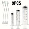 9PCS