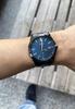 MEN'S WATCH CASIO MTP-VD03B-2A + BOX