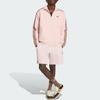 Adidas Originals ADICOLOR FIREBIRD WOVEN TRACK TOP Jacket Men's KQ9497