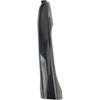 Carbhub Outside Door Handle LH Drive Side Fit for 2017-2020 Hyundai Elantra Sedan Replace Part Number: 82652-F2010, 82651-F2010