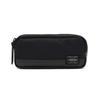 Porter Heat Pen Case 703-07974 Black 7.5 X 3.1 X 1.4 Inches