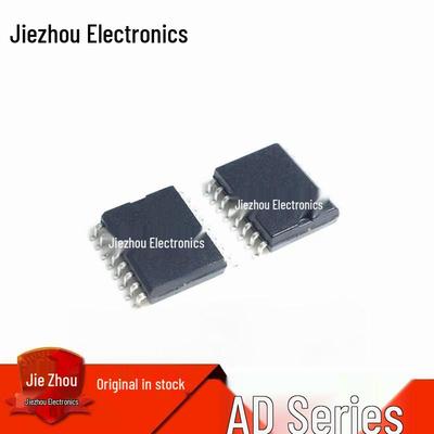 DIY-moduler – Elektroniska moduler