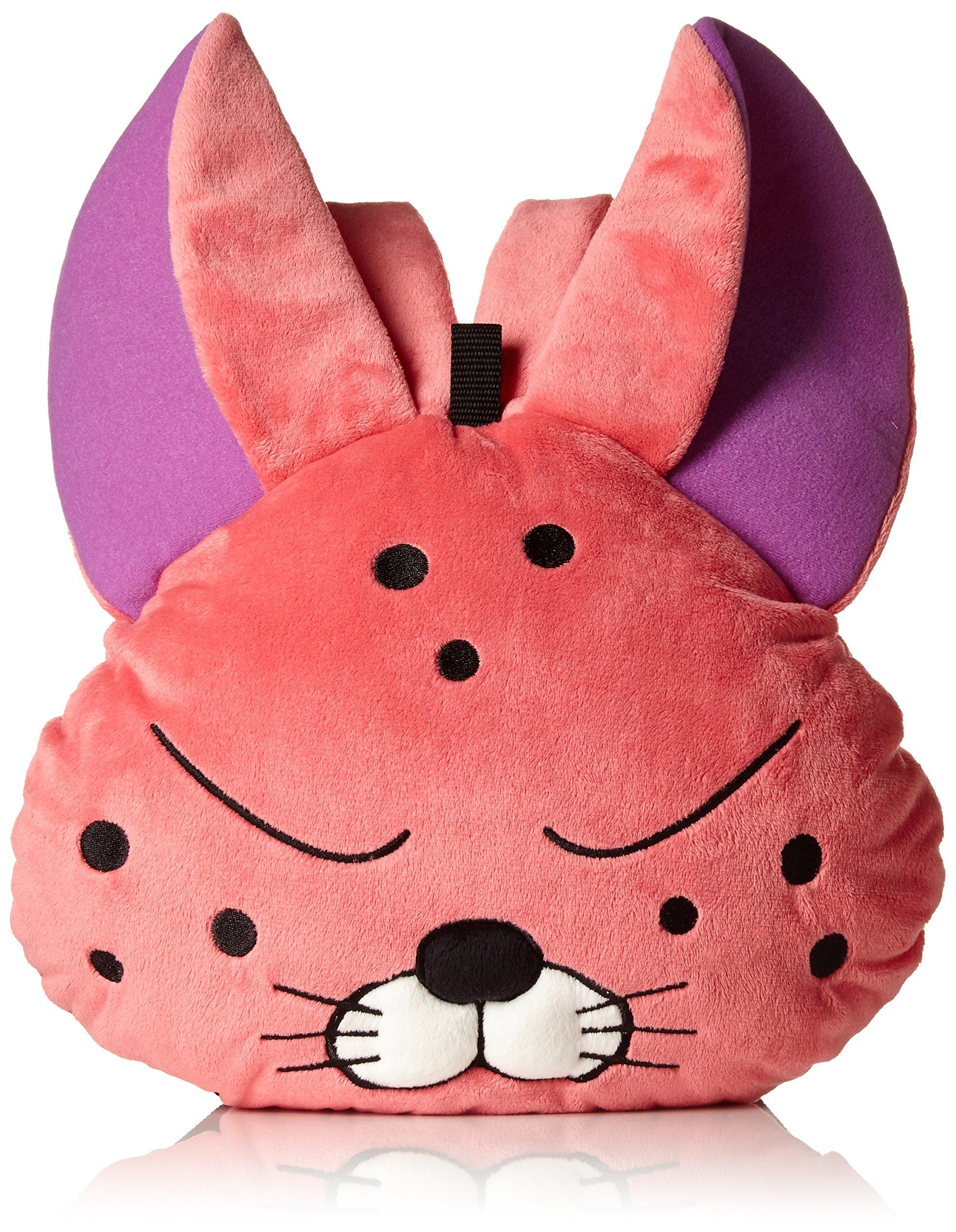 

Shinada Global Рюкзак Bonobono Дядя Убери 31 x 11 x 38см Рюкзак Товары Bonobono BBN-RYU2