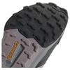 Adidas Terrex AX4 Hiking Boots