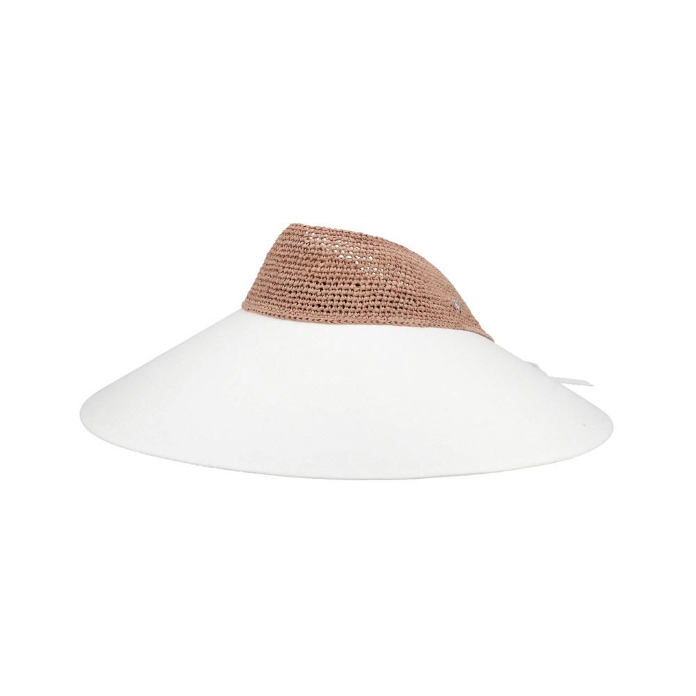 [Helen Kaminski] HAT50610 NUOW Женская солнцезащитная кепка HAT50610 NUOW
