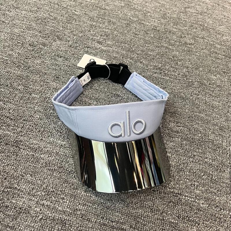 

Женский летний солнцезащитный козырек XIN SHENG XIANG