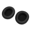 Ear Pads Noise Insulation Ear Cushions for Arctis Nova Pro Wired Headset for Arctis Nova 7 7X 7P 3 1 Headset