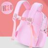 Kindergarten School Bag Girl Child School School Bag