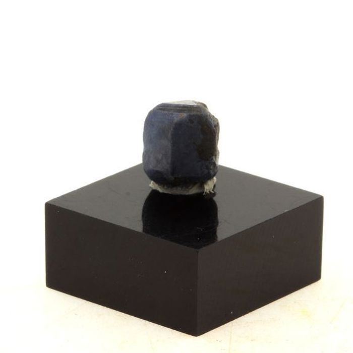 Pierres et Minéraux - ABIJOUX - Saphir - 5.4 ct - Zazafotsy, Ihorombe, Madagascar