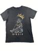 Men'S Graphic Tee Featuring B.I.G. _Biggie_