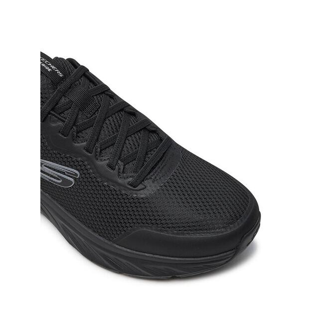 Кроссовки Skechers Edgeride - Rekze