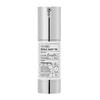 Reedle Shot 700 30ml