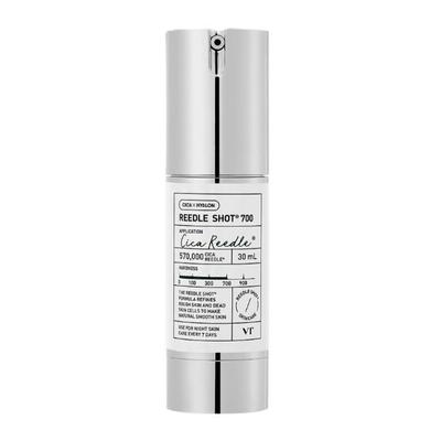 Reedle Shot 700 30ml