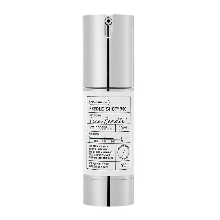 VT COSMETICS Reedle Shot 700 30ml