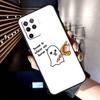 Home Is Where The Horse Is Case For Oppo A17 A57 A77 A76 A16 A96 A18 A60 A80 A40 A38 A58 A78 A98 A94 A74 A54 A15 A5 Pro
