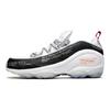 BAIT x DMX Run 10