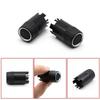 Car Audio Radio Control Knob Switch Volume Button For BMW 1 2 3 4 M4 Series F20 F21 F22 F23 F87 F30 F31 F34 F35 F32 F33 F36 F82