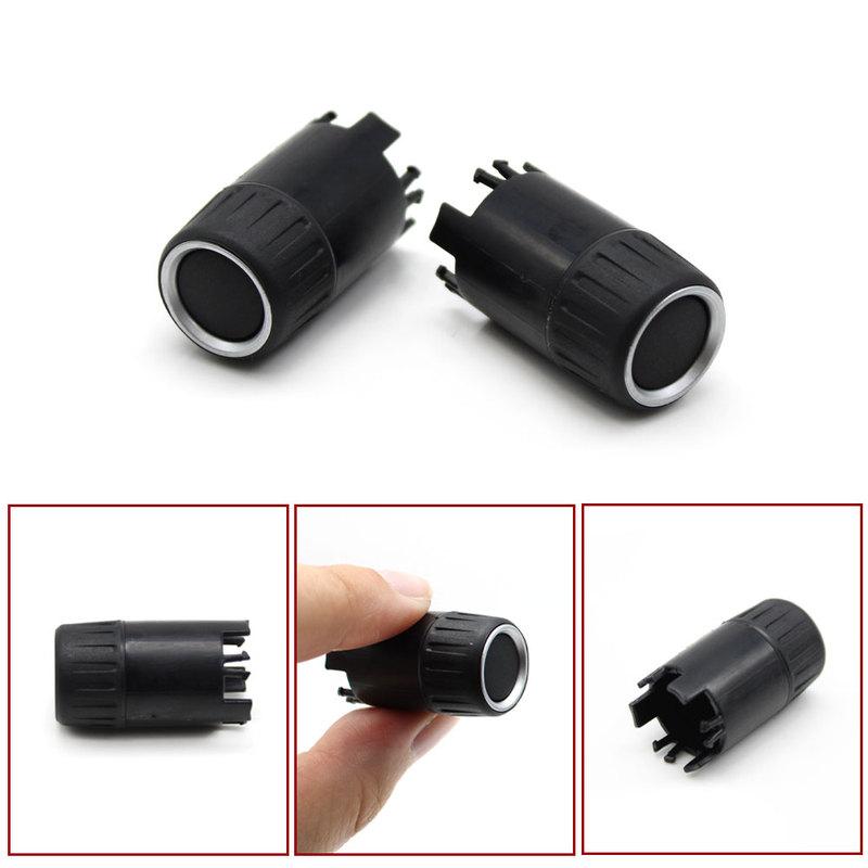 Car Audio Radio Control Knob Switch Volume Button For BMW 1 2 3 4 M4 Series F20 F21 F22 F23 F87 F30 F31 F34 F35 F32 F33 F36 F82