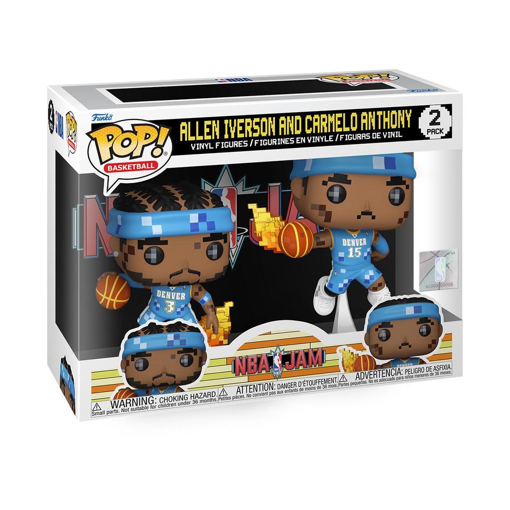 Funko Collectible Toy Figure Typical Oasis 135 Pop! -