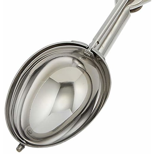 Aoyoshi Seisakusho Ice Cream Dishes, Lemon Shape, J-170109