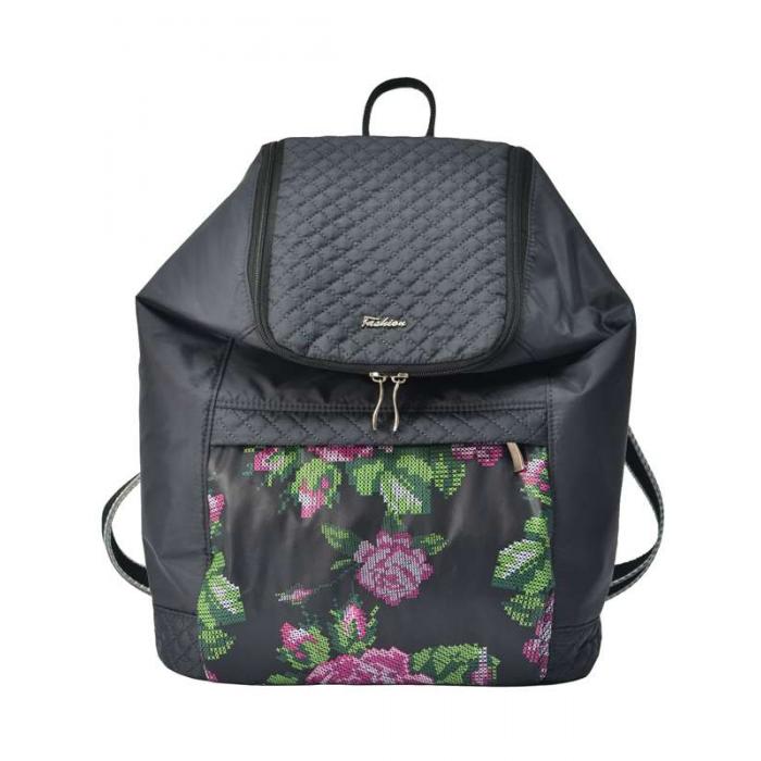 Women's Backpack Episode E16S099